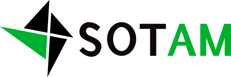 Sotam